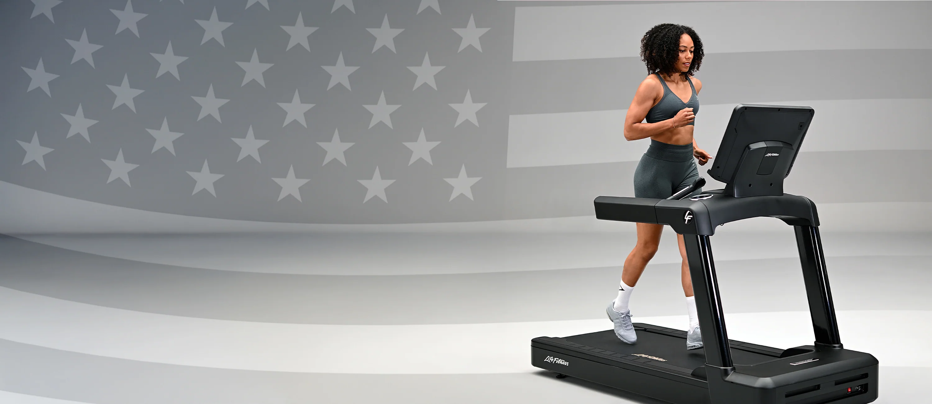 Elevate Your Home Gym Performance